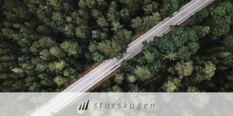 Debt Advisory Storskogen Group