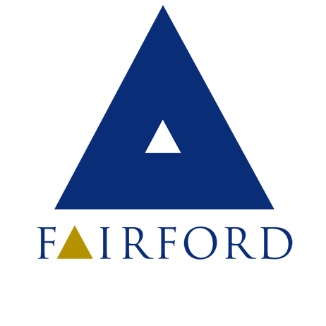 Debt Advisory Fairford Holdings AB