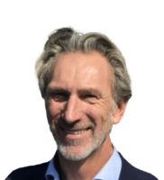 Håvard