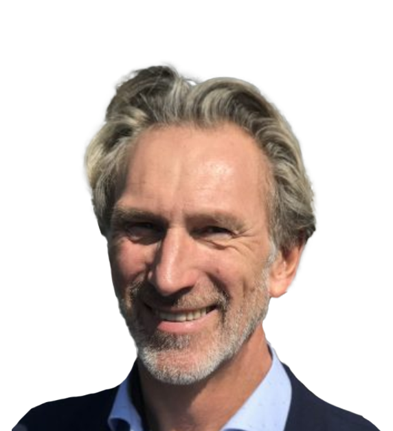 Håvard